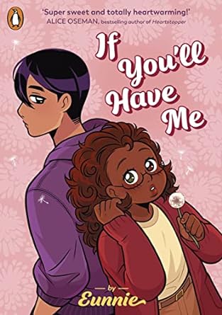 If You`Ll Have Me - Paperback