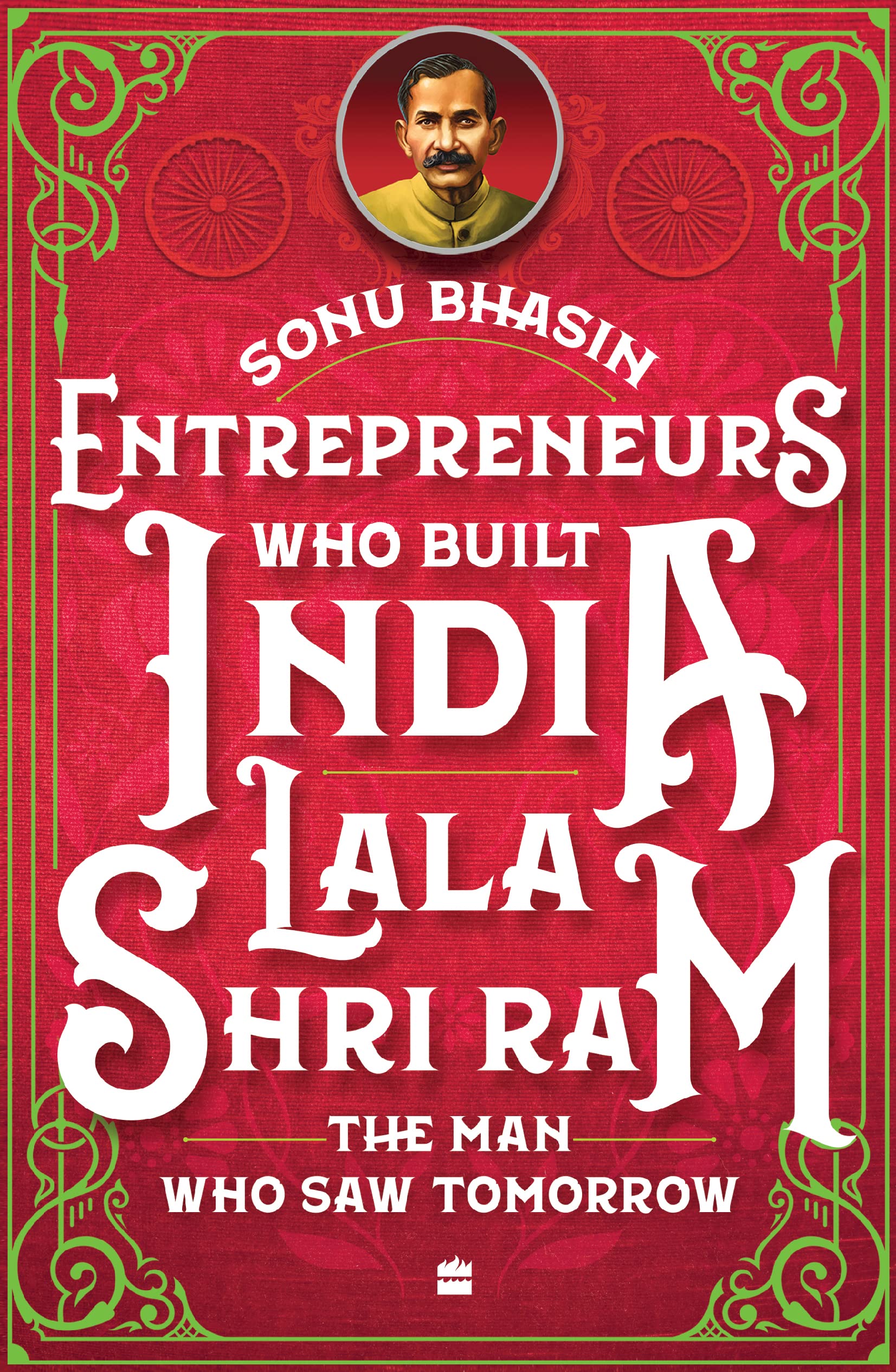 SHARK TANK INDIA : Startup Fundas from the Sharks and Participants