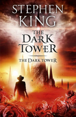 Dark Tower Series