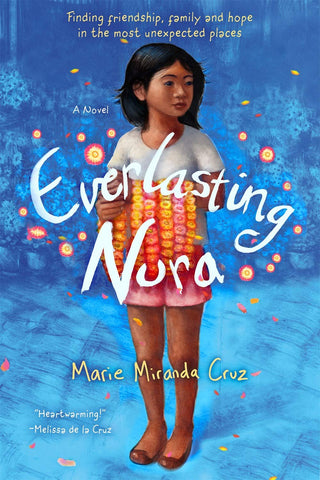 Everlasting Nora: A Novel - Paperback