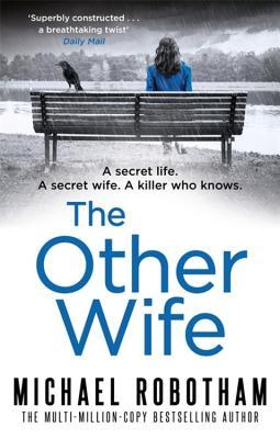 The Other Wife - Paperback