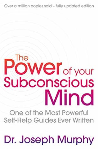 THE POWER OF YOUR SUBCONSCIOUS MIND - Kool Skool The Bookstore