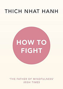 How To Fight - Paperback