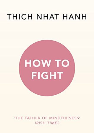 How To Fight - Paperback