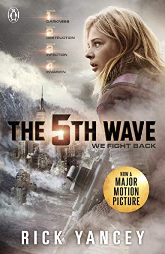 5th Wave Series