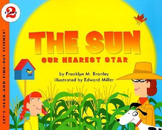 STAGE 2 : The Sun: Our Nearest Star - Paperback