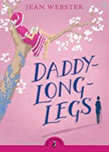 Puffin Classics : Daddy-Long-Legs - Kool Skool The Bookstore