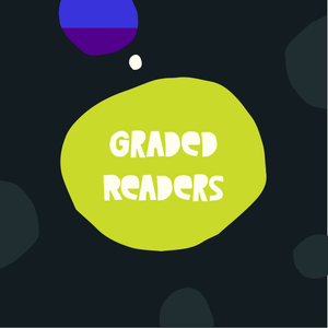 Graded Readers