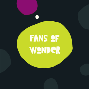 Fans of Wonder