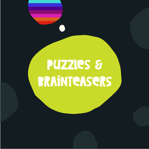 Puzzles & Brainteasers