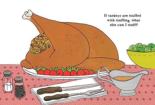 What's Cooking? - Paperback