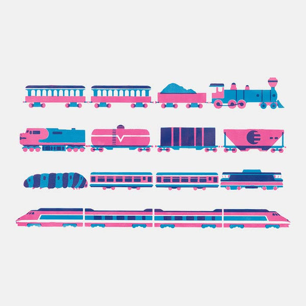 Vehicles : Hide and Sneak - Board book