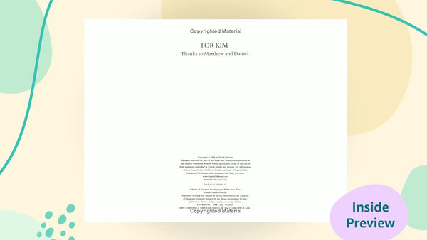 Free Fall - Paperback