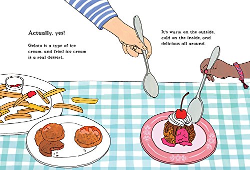 What's Cooking? - Paperback