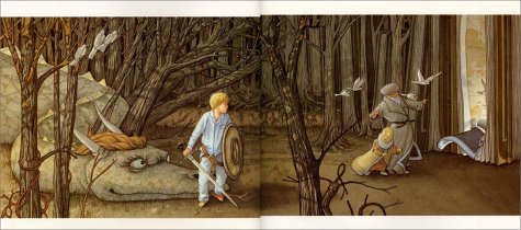 Free Fall - Paperback