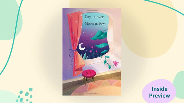 Tooth Fairy's Night - Paperback