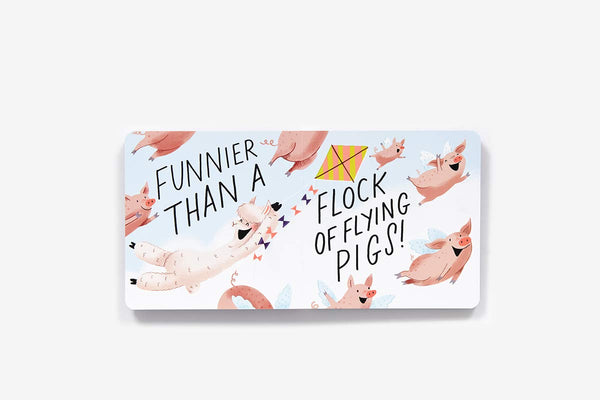 You Are Fantastic! - Board book