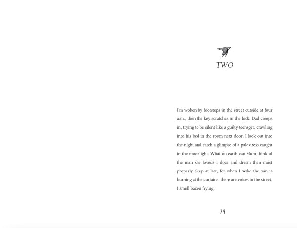 Island: The Illustrated Edition - Hardback