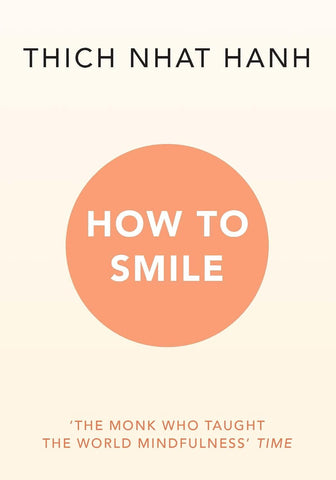 How To Smile - Paperback