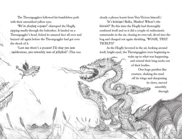 How to Train Your Dragon 20th Anniversary Edition: #1 - Hardback