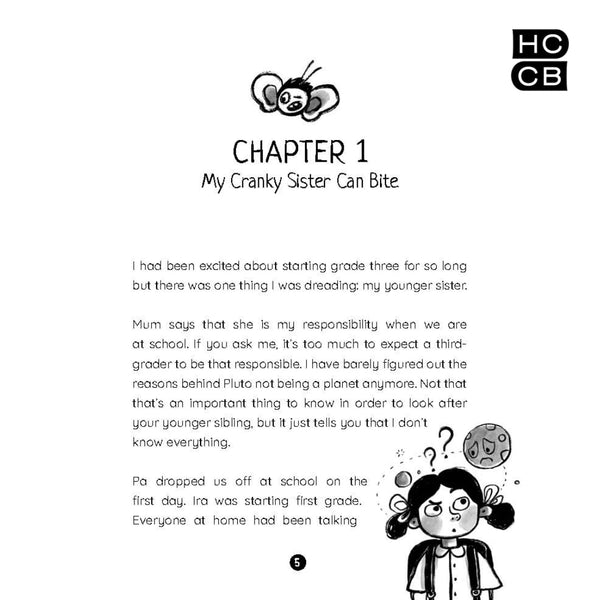 Great Sneak-Out - Paperback
