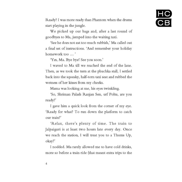 Home To Haunt - Paperback
