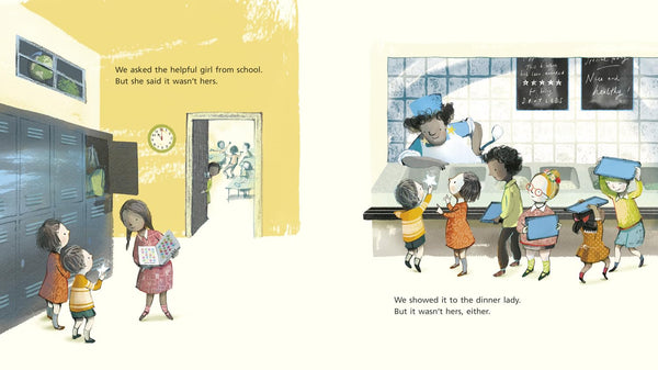 Star In The Jar - Paperback