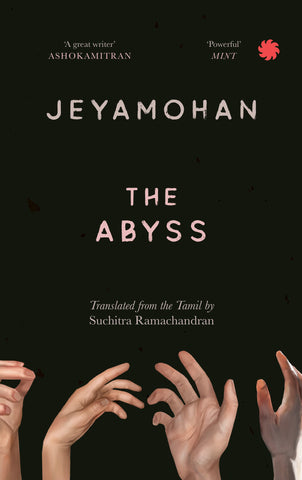 The Abyss - Paperback