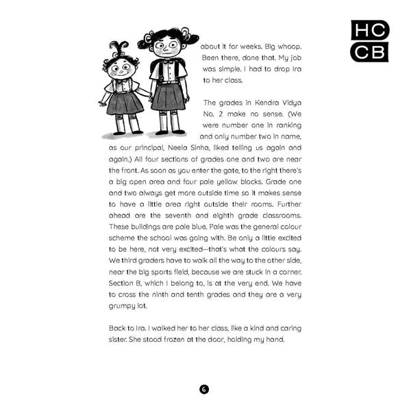 Great Sneak-Out - Paperback