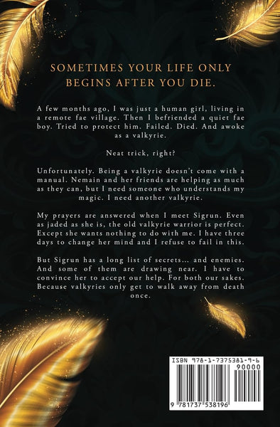 Lost Legacies #3 : A Shift in Fortune - Paperback
