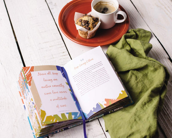 You Are Essential: 100 Inspirational Reminders of How Much You Matter - Hardback