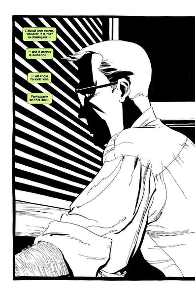 JEPH LOEB & TIM SALE : HULK : Gray - Paperback