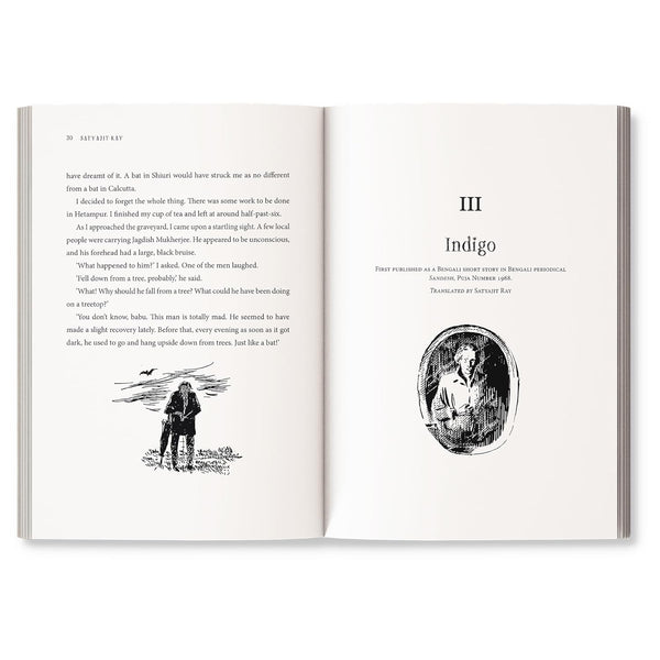 Ghosts, Supernatural and Tales of the Uncanny - Paperback