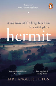 Hermit - Paperback