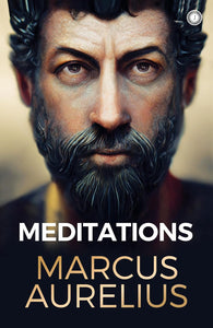 Meditations - Paperback