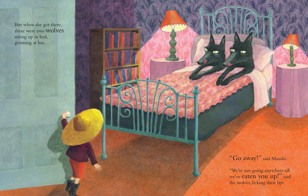 A Good Night’s Sleep - Paperback