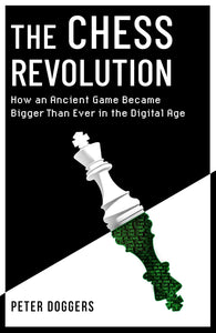 The Chess Revolution - Paperback