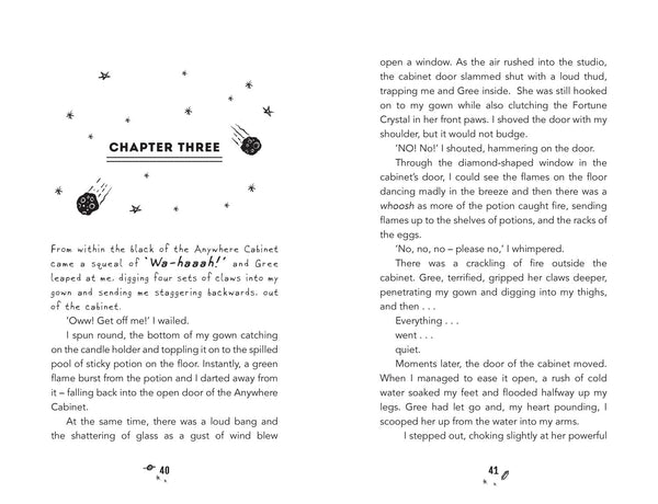 The Unlikely Diary of Prince Kal the Alien - Paperback