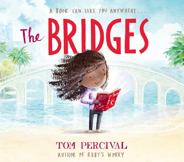 The Bridges - Paperback