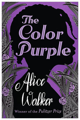 The Color Purple Collection #1 - Paperback