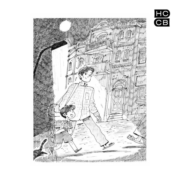 Home To Haunt - Paperback