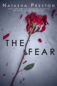 The Fear - Paperback