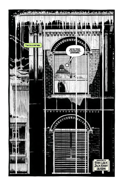 JEPH LOEB & TIM SALE : HULK : Gray - Paperback