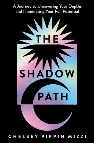 The Shadow Path - Paperback