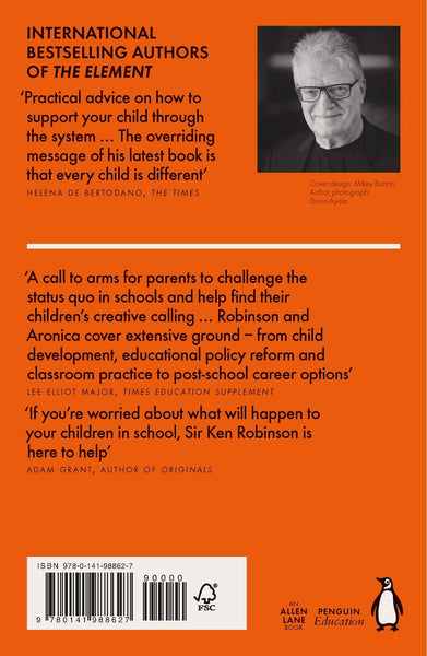 You Your Child And School - Paperback