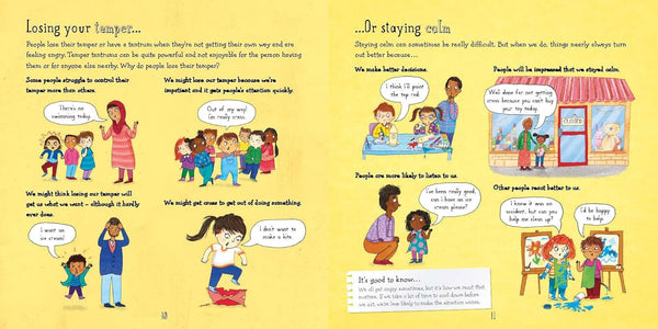 What Makes You Do That? - Paperback