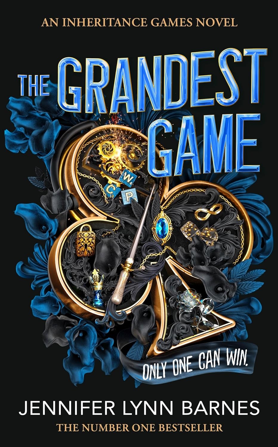 The Grandest Game - Paperback
