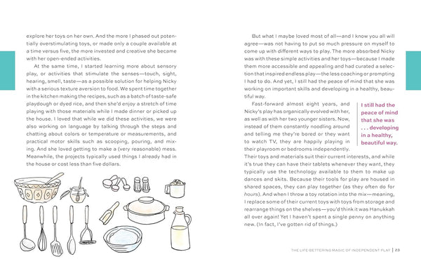 Playful by Design - Hardback