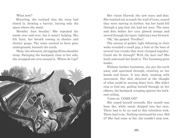 Land of the Last Wildcat - Paperback