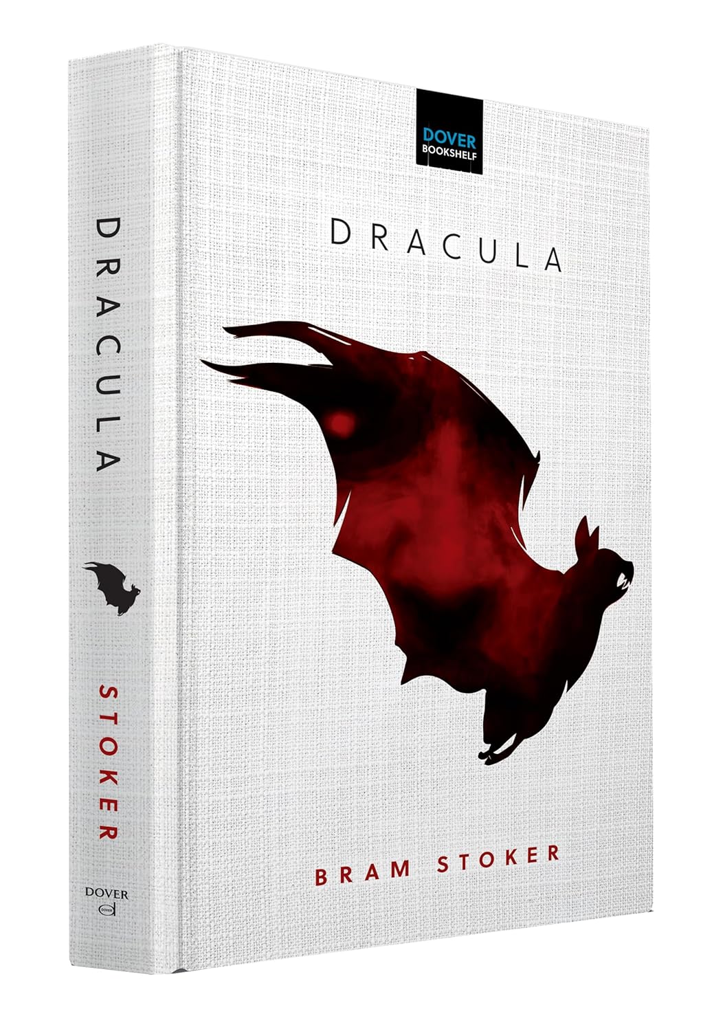 Dracula - Hardback